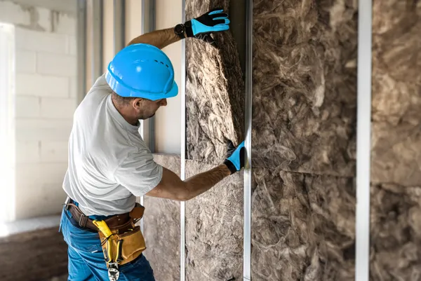KNAUF INSULATION