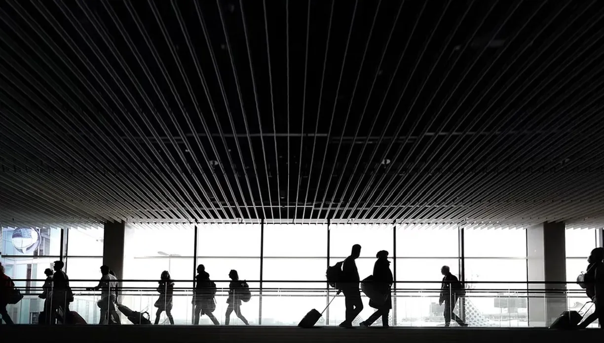 Airport2