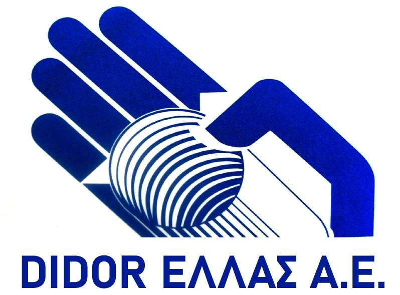 DIDOR