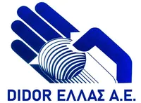 DIDOR