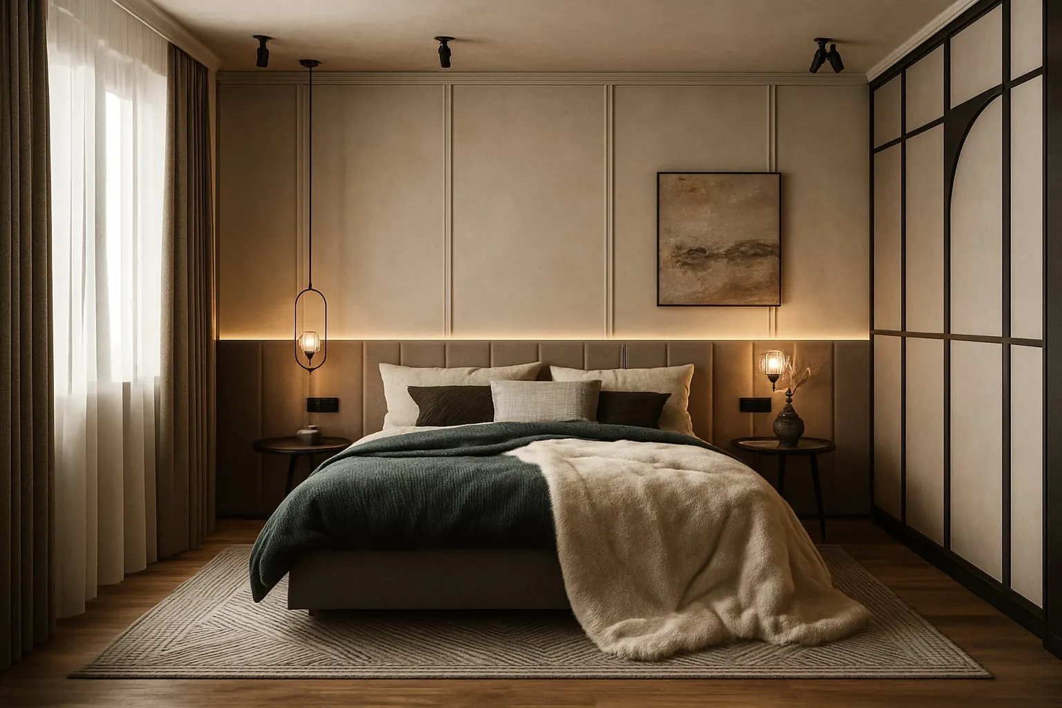 Interior Design Cover