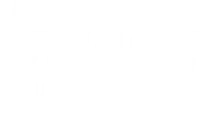 Knauf