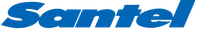 Santel