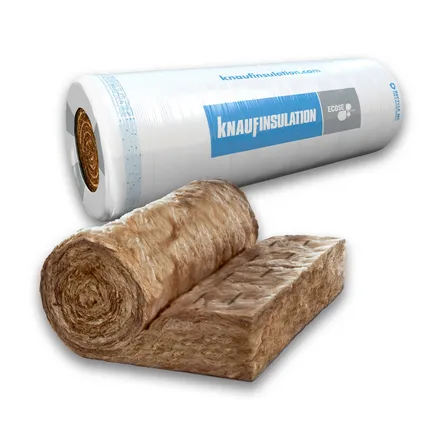 Вата NATUROLL PLUS