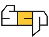 SCP PRODUCTION