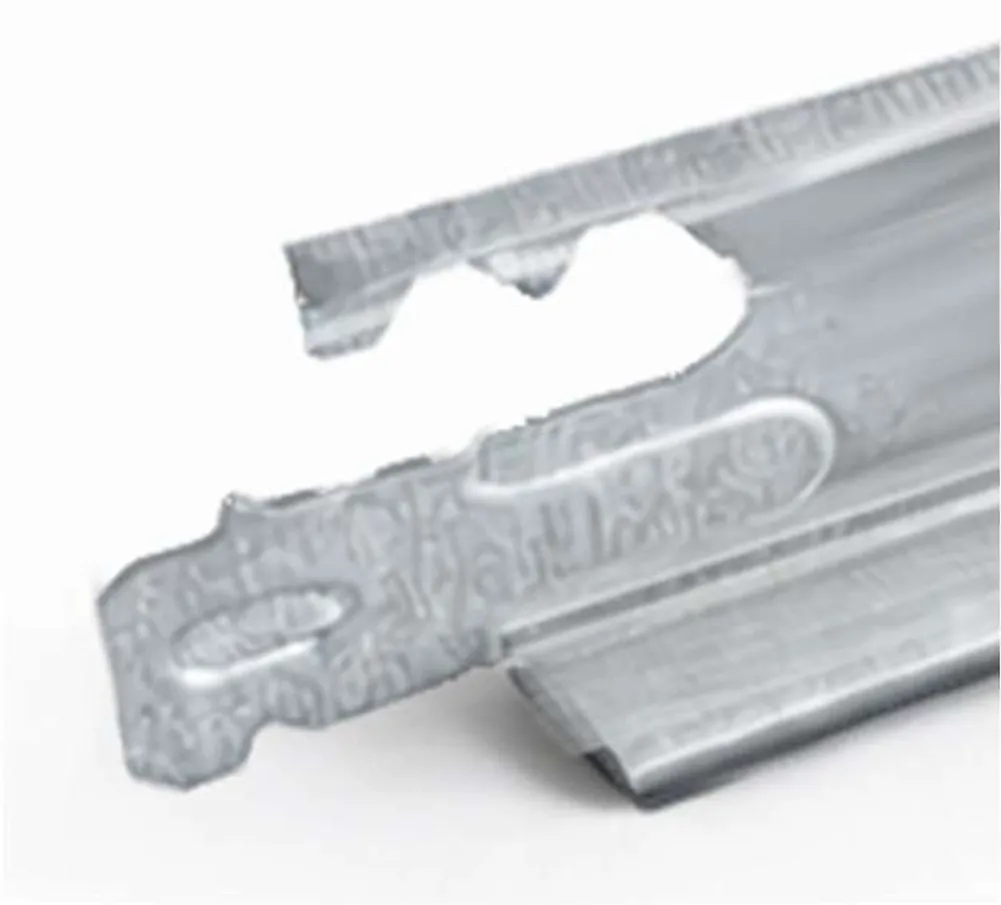 Scp Susp T24 Hook